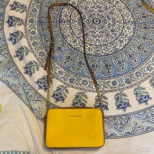 Michael Kors crossbody